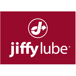 jiffy lube multicare