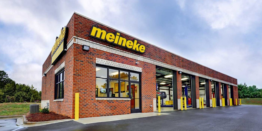 MEINEKE PRICES Meineke Oil Change, Brakes, Tires & More Costs
