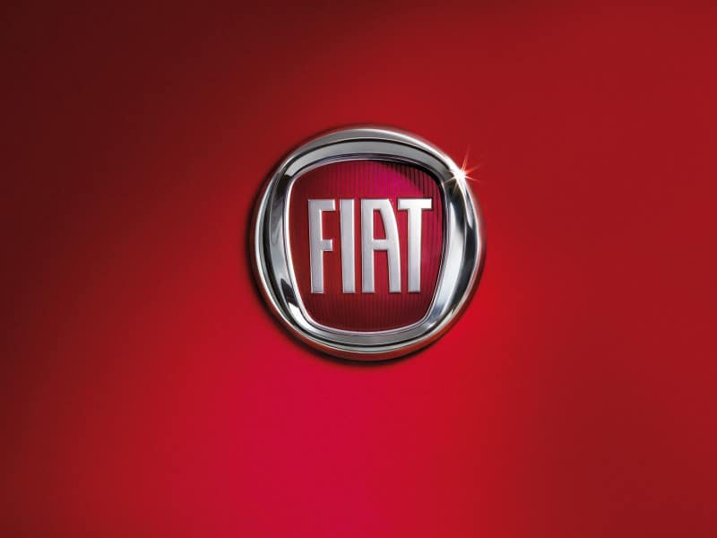 FIAT OIL CHANGE COST | Car Service Prices