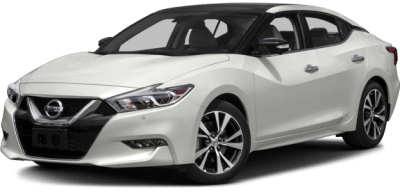 NISSAN OIL CHANGE COST | Car Service Prices