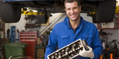 car maintenance service near me prices